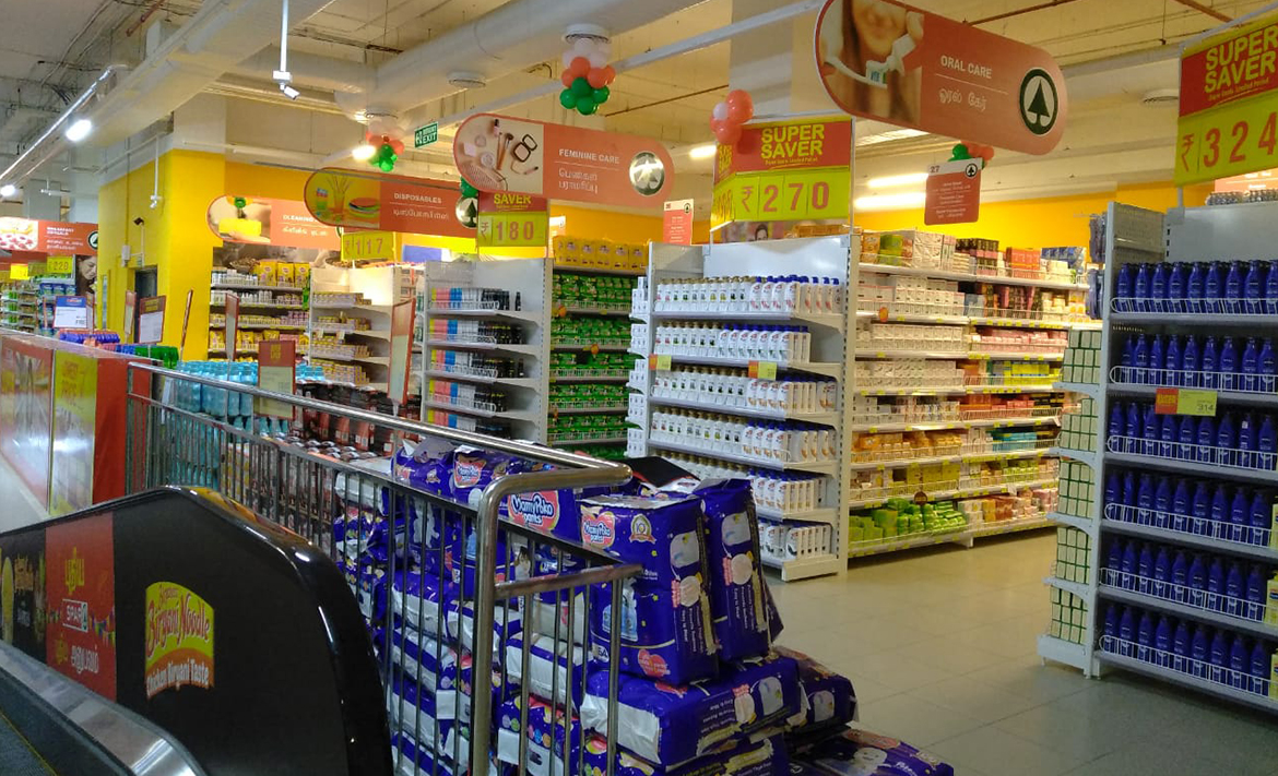 Portfolio Detail Image 26